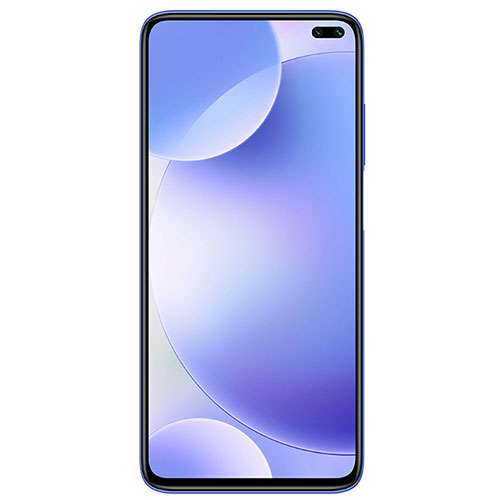 Xiaomi Redmi K30 6GB/128GB Blue